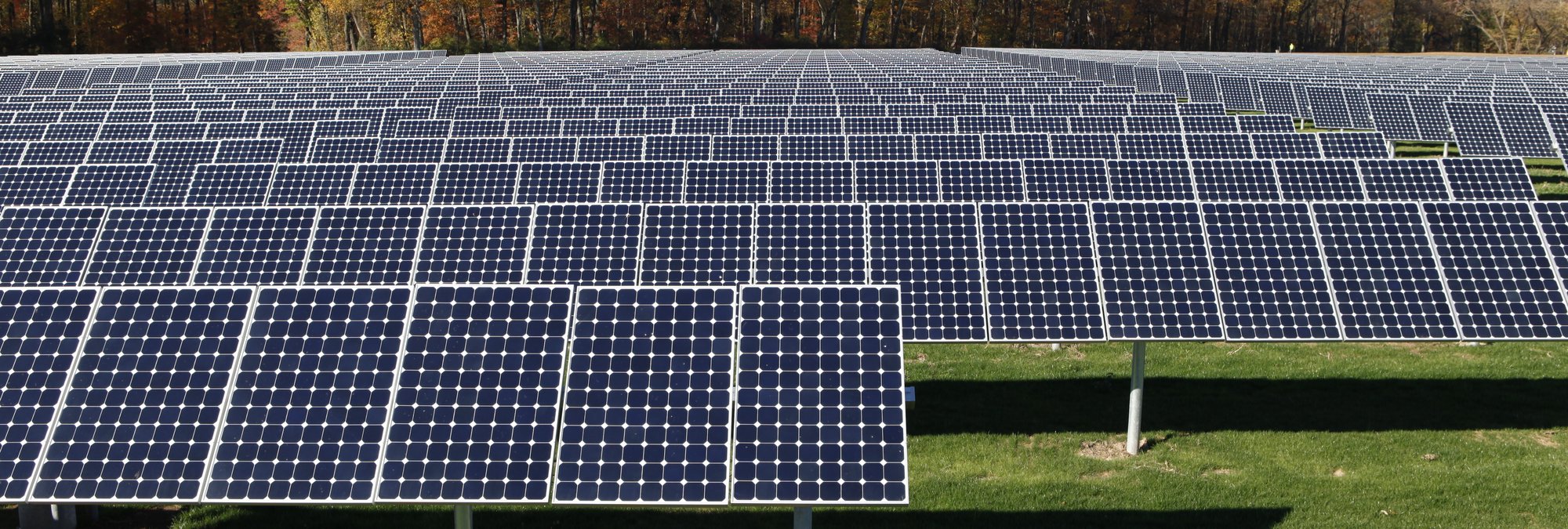 Johnson & Jonson - Janssen_v2 Johnson & Jonson - Janssen_v2