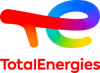 logo_totalenergies-1 logo_totalenergies-1